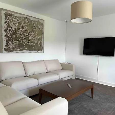 Le Relais Drogon * Silli-en-Gouffern