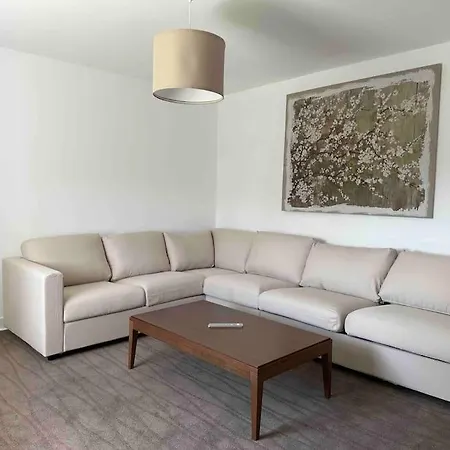 Le Relais Drogon 펜션