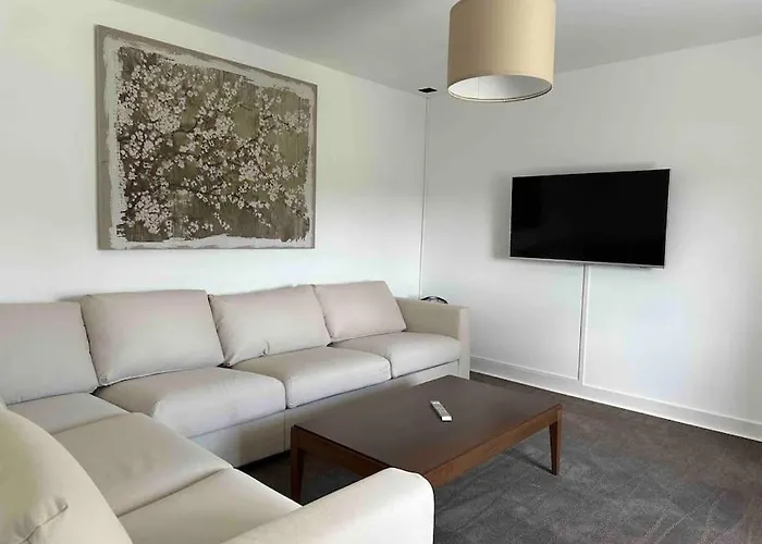 Le Relais Drogon * Silli-en-Gouffern